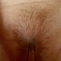Fucking - NudePose