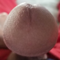 Fun with photos