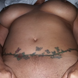La enredadera 4