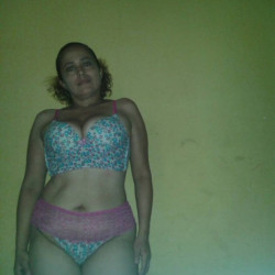 La catira tetona 19