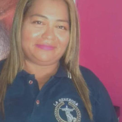 La bola 2