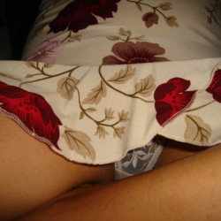 Big labia