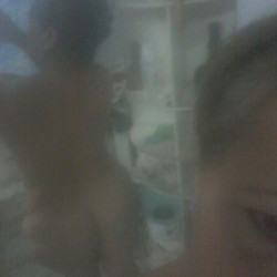 Chicas 10