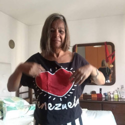 La secretaria 24