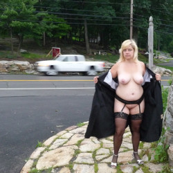 Happy valentines day