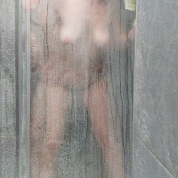 Fun IN Spain Vacation part 2